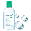 Купить Bioderma Sebium H2O мицеллярная вода, 250 мл