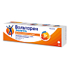 Купить Вольтарен Эмульгель гель д/наружн примен 1% 50г