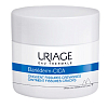 Купить Uriage Bariederm бальзам против трещин, 40мл