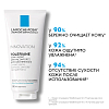 Купить La Roche-Posay Toleriane Ultra гель-уход 200мл