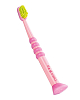 Купить Curaprox CS Baby 4100 щетка зубная для детей цвета в ассортименте