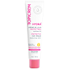 Купить Topicrem Hydra+ 40 мл крем дневной с защитным фактором SPF50