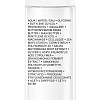 Купить La Roche-Posay Toleriane Ultra Dermallergo крем д/кожи глаз 20мл
