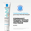 Купить La Roche-Posay Effaclar Duo+M 40 мл крем-гель тонирующий светлый тон