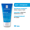 Купить La Roche-Posay Effaclar набор гель очищающий 50 мл + Дуо+М 15 мл крем-гель + солнцезащитный флюид SPF50