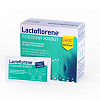 Купить Лактофлорене пор 4г №20 плоский живот 2х камерн (2г+2г)