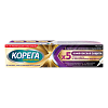 Купить Корега крем д/фикс з/протезов 40г комплексная защита Professional