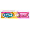 Купить Корега крем для фиксации зубных протезов Максимальная фиксация+Комфорт 40г нейтральный вкус