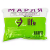 Купить Марля мед New Life 5мX90см плотн (25-27г/м2)