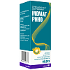 Купить Момат Рино спрей наз доз 50мкг/доз 60ДОЗ