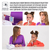 Купить Ингалятор компрессорный Little Doctor LD-215C