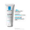 Купить La Roche-Posay Toleriane Sensitive Rich крем 40мл для сверхчувствительной кожи