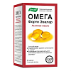 Купить Омега Форте Эвалар капс №30