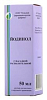 Купить Йодинол р-р д/наруж и местн примен фл с нас-расп 50мл