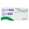 Купить Триттико таблетки пролонг 150мг №20