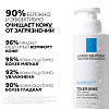 Купить La Roche-Posay Toleriane Ultra гель-уход 400мл