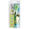 Купить Термометр электрон CS Medica  Kids CS-82-F лягушка