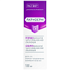 Купить Акридерм СК р-р д/наруж примен 0,05%+2% 100мл