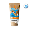 Купить La Roche-Posay Anthelios DP гель для детей 200мл SPF 50+ Wet Skin