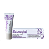 Купить Эстрогиал гель д/интим гигиены 15мл увлажняющий