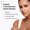 Купить Vichy Capital Ideal Soleil уход антивозрастной с антиоксидантами 3в1 SPF50+, 50мл