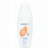 Купить Lactacyd мусс д/интим гигиены 150мл