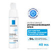Купить La Roche-Posay Toleriane Dermallergo крем 40мл