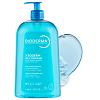 Купить Bioderma Atoderm гель для душа 500мл
