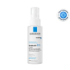 Купить La Roche-Posay Cicaplast B5 спрей 100мл мультивосстанавливающий