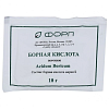 Купить Борная Кислота пор д/наруж примен 10г