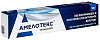 Купить Амелотекс гель наруж 1% туб 50г