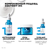 Купить La Roche-Posay Hyalu В5 сыворотка 30мл