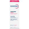 Купить Bioderma Sensibio Forte крем 40мл
