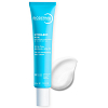 Купить Bioderma Hydrabio крем насыщенный увлажняющий 40 мл 