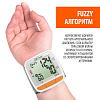 Купить Тонометр автомат на запястье Little Doctor LD12