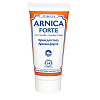 Купить Erboristeria крем д/тела 50мл Арника Форте