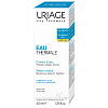 Купить Uriage Eau Thermale крем для лица тюб 40мл SPF 20 увлажняющий обогащенный