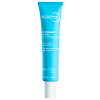 Купить Bioderma Hydrabio гель-крем увлажняющий уход с легкой текстурой, 40 мл
