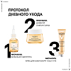 Купить Vichy Neovadiol Пред-Менопауза уплотняющий дневной лифтинг-крем для нормальной и комбинированной кожи, 50мл