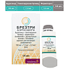 Купить Брезтри Аэросфера 160мкг + 7,2мкг+ 5,0мкг/доза аэроз д/инг доз 120доз ингалятор 10,7г