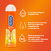 Купить Гель-смазка Durex Play Heat 100 мл