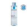 Купить La Roche-Posay Toleriane Мицеллярная вода для очищения чувствительной и склонной к аллергии кожи лица и глаз, для снятия макияжа 200 мл