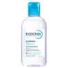 Купить Bioderma Hydrabio H2O мицеллярная вода, 250 мл