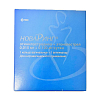Купить НоваРинг кольцо ваг 15мкг+120мкг №1 с аппликатором