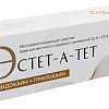 Купить Эстет-а-тет 2,5 % + 2,5 % 5 г крем для местного и наружного применения
