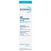 Купить Bioderma Hydrabio крем насыщенный увлажняющий 40 мл 