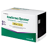 Купить Комбоглиз Пролонг таб ппо с модиф высвоб 1000мг+2,5мг №56