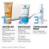 Купить La Roche-Posay Anthelios DP молочко 250мл SPF 50+