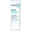 Купить Bioderma Sebium Sensitive крем 30мл