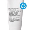 Купить La Roche-Posay Lipikar AP+М 200 мл крем